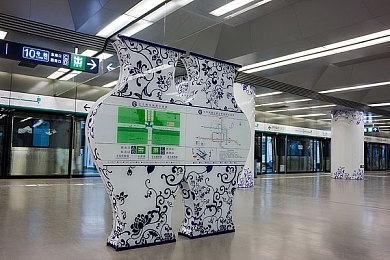 《师父》公布最新宣传片 详细解读三种难度设定