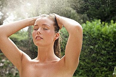 任天堂在次世代主机中仍将延续现有的账号策略