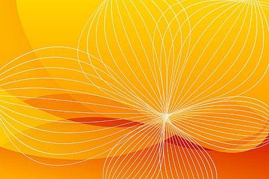 超能力吃鸡《超击突破》时隔1年起死回生 6月开启beta测试