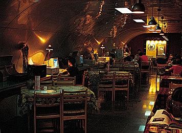 揭秘真相！《命运2》全新资料片<邪姬魅影>开启Steam预购<＆邪姬魅影>